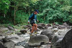 BIB: 
                            <button type="button" onclick="openModal(25113623)" class="btn btn-primary btn-sm float-right btn-popup" data-toggle="modal" data-target=".modal-high-quality">
                        <i class="fas fa-shopping-cart"></i> Add to Cart
                    </button>
                                            <button type="button" onclick="isThisMe(25113623, true)" class="btn btn-success btn-sm float-right btn-popup btn-isme hidden" data-toggle="tooltip" data-placement="bottom" title="นี่คือรูปของคุณใช่ไหม คลิกที่นี่เพื่อเอาเข้าอัลบั้ม">
                        <i class="fas fa-plus"></i> Add to album
                    </button>
                    <button type="button" onclick="isThisMe(25113623, false)" class="btn btn-warning btn-sm float-right btn-popup btn-isnotme hidden">
                        <i class="fas fa-ban"></i> Remove from album
                    </button>